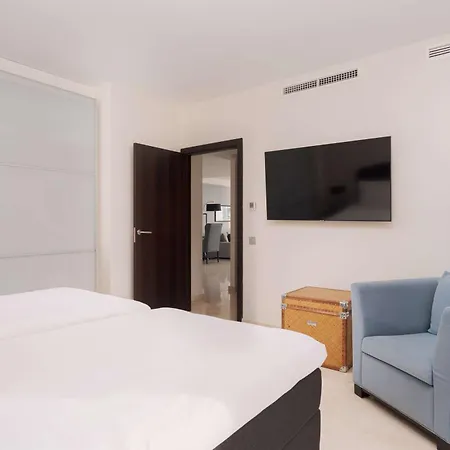 Radisson Blu Resort Gran Canaria-3