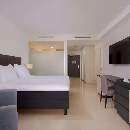 Radisson Blu Resort Gran Canaria-3